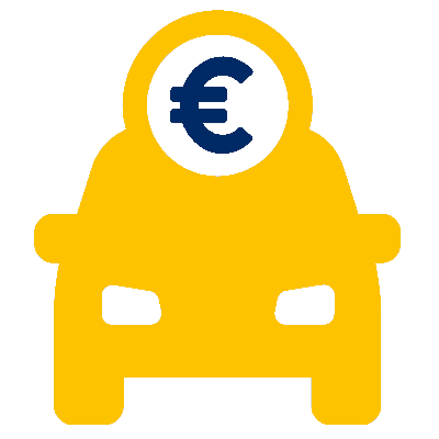 Autoankauf Remscheid