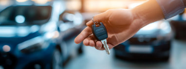 Autoankauf Remscheid