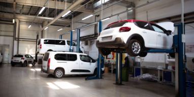 Motorchaden Ankauf Remscheid